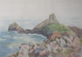 thumbnail Cornish Coast-2